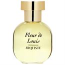 ARQUISTE Fleur De Louis EDP 100 ml